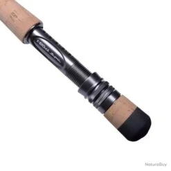 Canne Shakespeare Sigma Supra Fly - 3m / 8 Wt -Magasin De Matériel De Pêche 00083 Canne Shakespeare Sigma Supra Fly 3m 8 wt