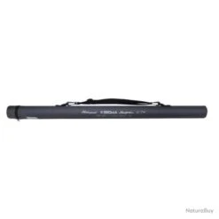 Canne Shakespeare Sigma Supra Fly - 3m / 8 Wt -Magasin De Matériel De Pêche 00086 Canne Shakespeare Sigma Supra Fly 3m 8 wt