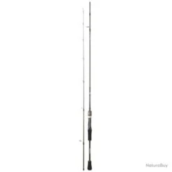 Canne Daiwa Exceler Spinning - 2.13 M / MHFSDF / 1 -Magasin De Matériel De Pêche 00087 Canne Daiwa Exceler Spinning 2.13 m MHFSDF 1