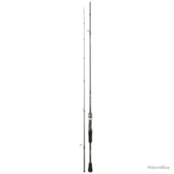 Canne Daiwa Exceler Spinning - 2.13 M / MHFSDF / 1 -Magasin De Matériel De Pêche 00088 Canne Daiwa Exceler Spinning 2.13 m MHFSDF 1