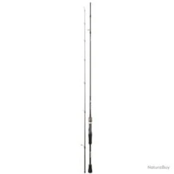 Canne Daiwa Exceler Spinning - 2.13 M / MHFSDF / 1 -Magasin De Matériel De Pêche 00089 Canne Daiwa Exceler Spinning 2.13 m MHFSDF 1