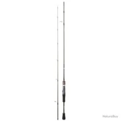 Canne Daiwa Exceler Spinning - 2.13 M / MHFSDF / 1 -Magasin De Matériel De Pêche 00090 Canne Daiwa Exceler Spinning 2.13 m MHFSDF 1