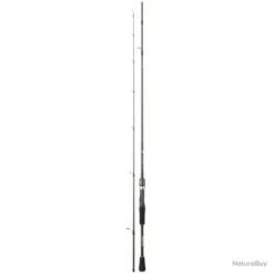 Canne Daiwa Exceler Spinning - 2.13 M / MHFSDF / 1 -Magasin De Matériel De Pêche 00091 Canne Daiwa Exceler Spinning 2.13 m MHFSDF 1