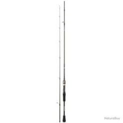 Canne Daiwa Exceler Spinning - 2.13 M / MHFSDF / 1 -Magasin De Matériel De Pêche 00092 Canne Daiwa Exceler Spinning 2.13 m MHFSDF 1