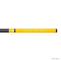 Canne Spinning Mitchell Suprema(TM) Troutista S3 - 4.30 M / Medium Heavy / Rouge -Magasin De Matériel De Pêche 00092 Canne spinning Mitchell Suprema TM Troutista S3 4.30 m Medium Heavy Rouge