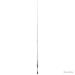 Canne Daiwa Exceler Spinning - 2.13 M / MHFSDF / 1 -Magasin De Matériel De Pêche 00094 Canne Daiwa Exceler Spinning 2.13 m MHFSDF 1