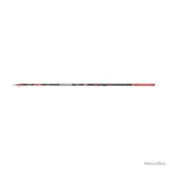 Canne Spinning Mitchell Suprema(TM) Troutista S3 - 4.30 M / Medium Heavy / Rouge -Magasin De Matériel De Pêche 00095 Canne spinning Mitchell Suprema TM Troutista S3 4.30 m Medium Heavy Rouge