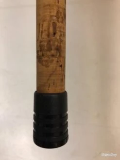 1 Canne 2.40 M , 4 / 15 Gr ,télescopique ,peche Ancien Collection Occasion , Garbolino , Truite -Magasin De Matériel De Pêche 00106 1 canne 2.40 m 4 15 gr telescopique peche ancien occasion collection garbolino truite