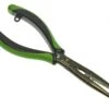 Pince Gunki Multi 9'/ 23CM -Magasin De Matériel De Pêche 85086 picture php token qgyirtj5yxpegmseif